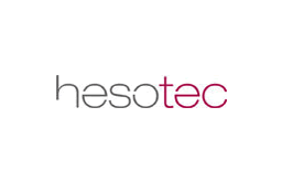 Hesotec
