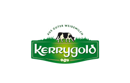 Kerrygold